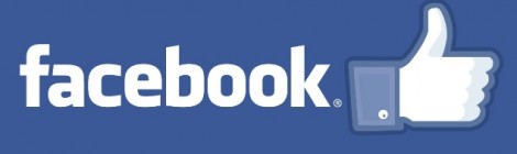 Caso Facebook: golpe al envío de datos personales de usuarios a EEUU