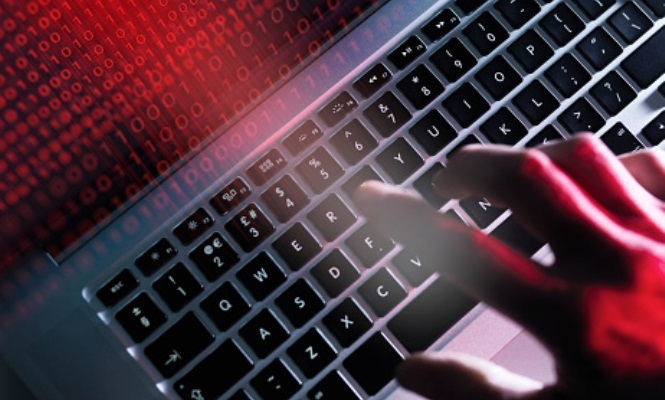 El Incibe alerta sobre un caso de phishing que se hace pasar por Hacienda