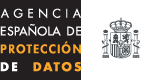 La Agencia Española de Protección de Datos establece unas pautas para eliminar fotos y videos de las redes sociales
